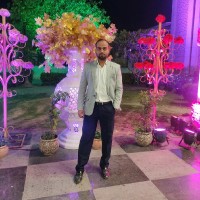 Amit Nayak