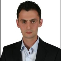 Murat Birinci