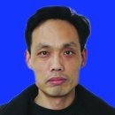 徐双龙