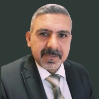Tamer Maral
