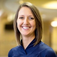 Steph Schmidt
