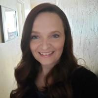 Heather Hodges