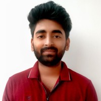 Maheswara Reddy Satti