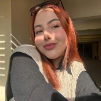 İrem Şimşek