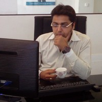 Pakshal Shah