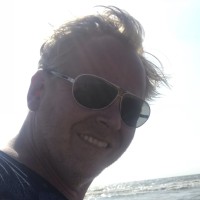 Marcel Dopper