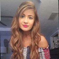 Elisa Carroll