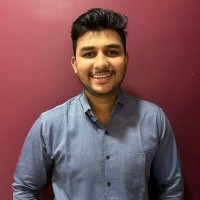 Shrikant Baheti
