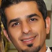 Farid Almrawi