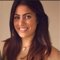 Eleanor Hallissey