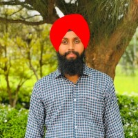 Jagjit Singh
