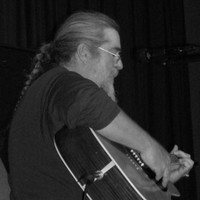 Eddie Pickett