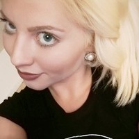Sarah Schmautz