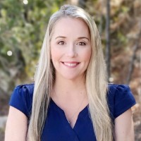 Brina Neeley