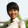Hương Phạm