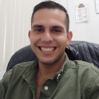 Emmanuel Tavares