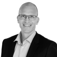 Jon - Erik Bäckström