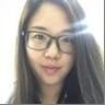 May Junn Chan