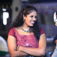 akalya saravanan