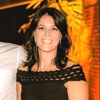 Verónica Viera