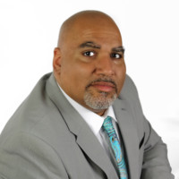 Herb Cunningham