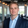 Gregory Huschka, Mech. Engineer