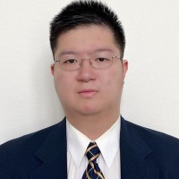 Alexander Hu, Esq.