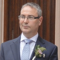 Joseph S. Wiener