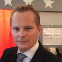 Guillaume Adam de Beaumais