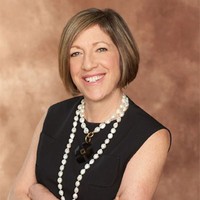 Nancy Feldman