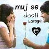 Mohd Sadeeq
