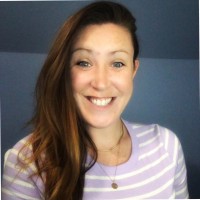 Kelly O'Donnell, Mps