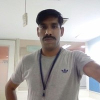 shekhar solanki