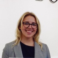 Melissa Bloem