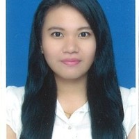 Tika Rachmawaty