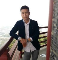曲建凯