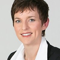 Elisabeth Scheiring
