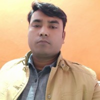 Anish K. Singh