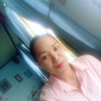 Mary Joyce Dela Cruz