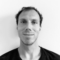 Mats Nagel
