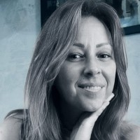 Gabriele Müller