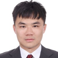 Jerome Chen