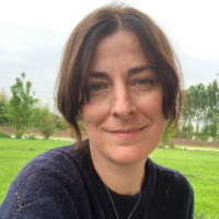 Gianna Marinella Ginelli