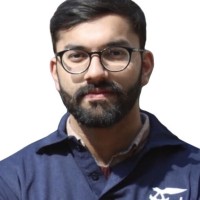 Aashir Masood