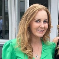 Lauren Torpey