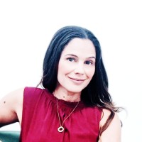 Denise Martin