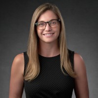 Jamie Tscherne, IIDA, LEED AP