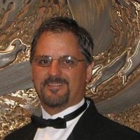 Brian Keilen