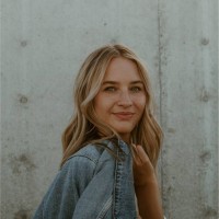 Naomi Callister
