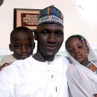 Abbas Ibrahim